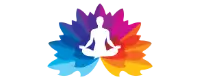 Asthithwa Health and Wellbeing Pvt Ltd