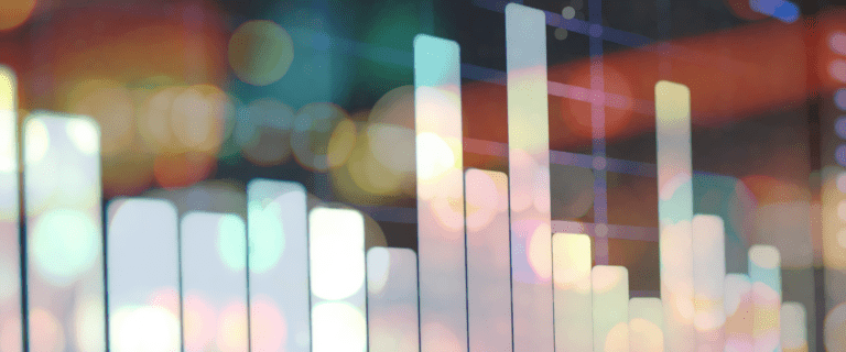 Harmony Analyzer 360 for Success